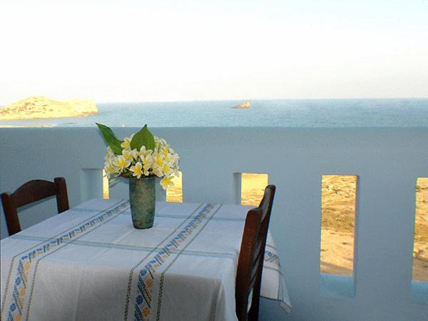 Archipelagos Arkasa